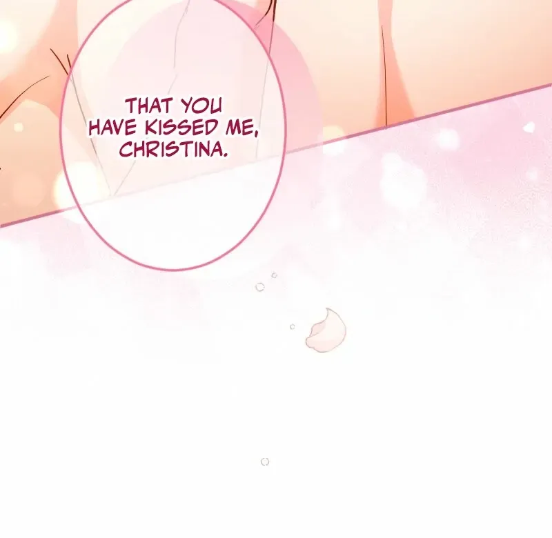 Zense no Otto Datta Yandere Koushaku ni Tsukamarimashita Chapter 24 page 71 - 
