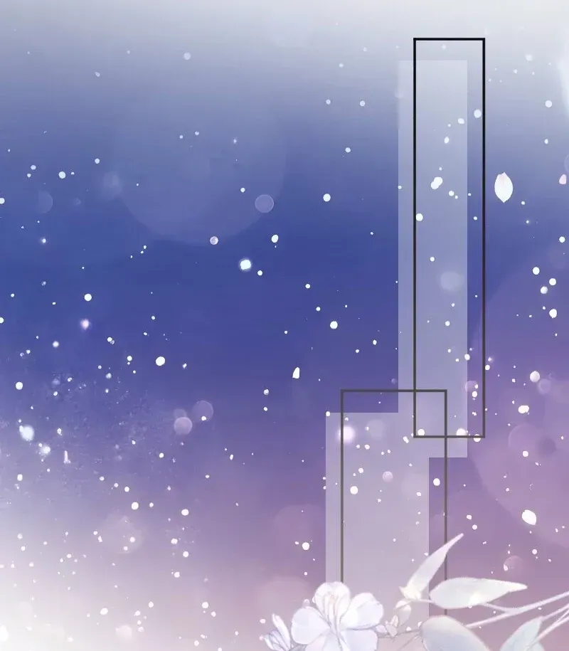 Zense no Otto Datta Yandere Koushaku ni Tsukamarimashita Chapter 24 page 79 - 