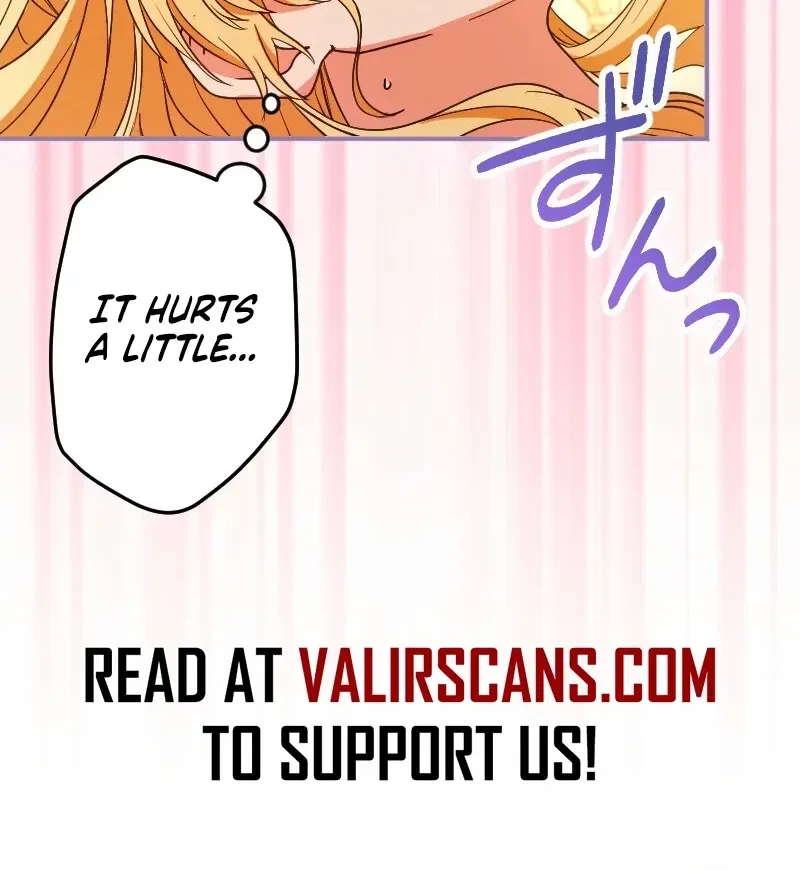 Zense no Otto Datta Yandere Koushaku ni Tsukamarimashita Chapter 24 page 85 - 