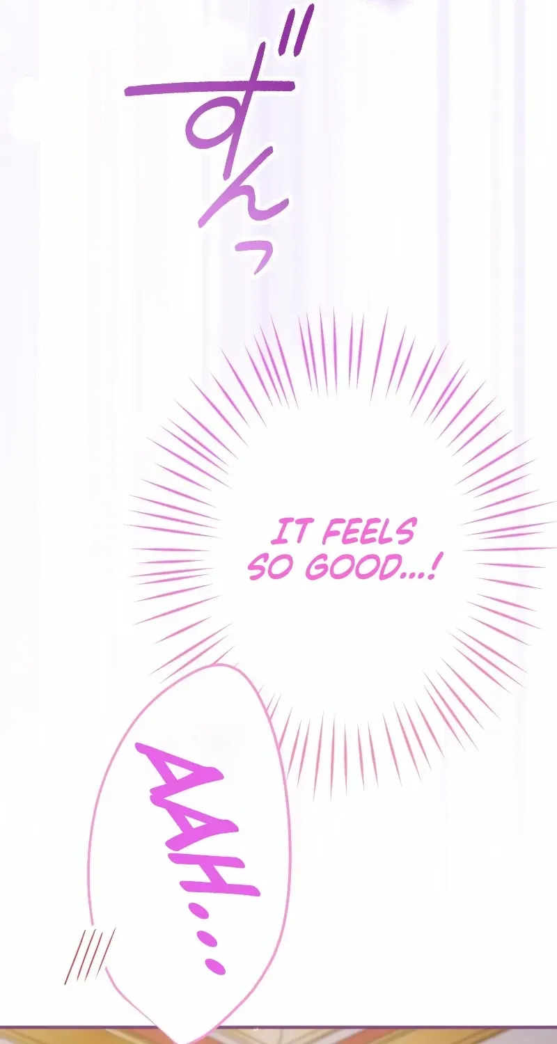 Zense no Otto Datta Yandere Koushaku ni Tsukamarimashita Chapter 24 page 92 - 