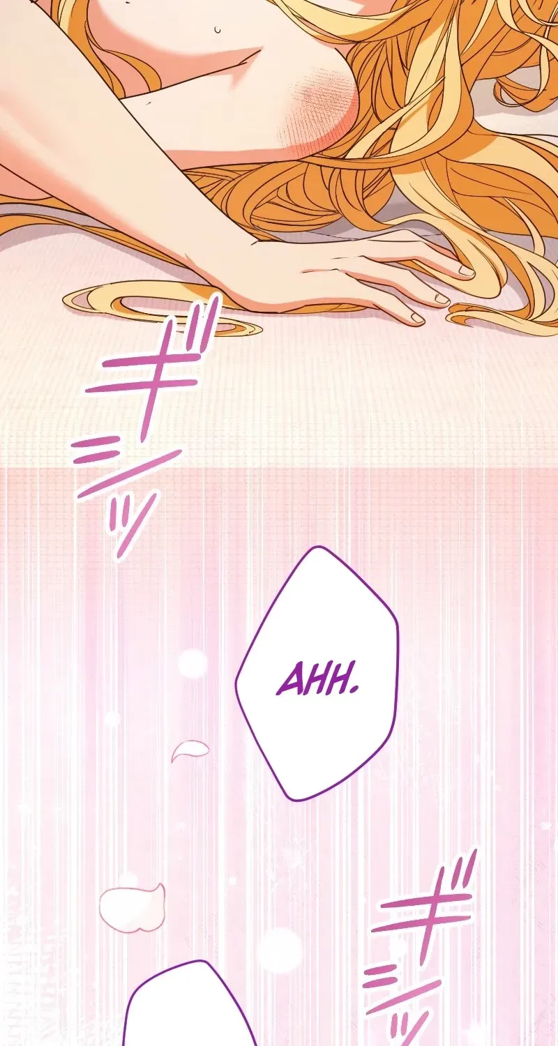 Zense no Otto Datta Yandere Koushaku ni Tsukamarimashita Chapter 24 page 98 - 