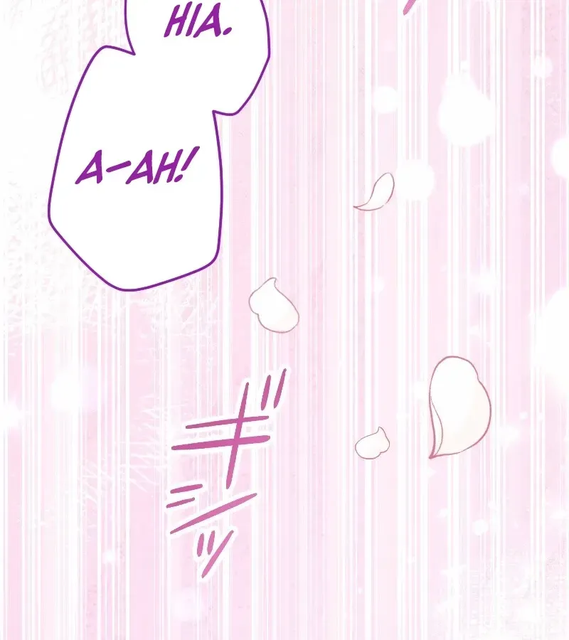 Zense no Otto Datta Yandere Koushaku ni Tsukamarimashita Chapter 24 page 99 - 