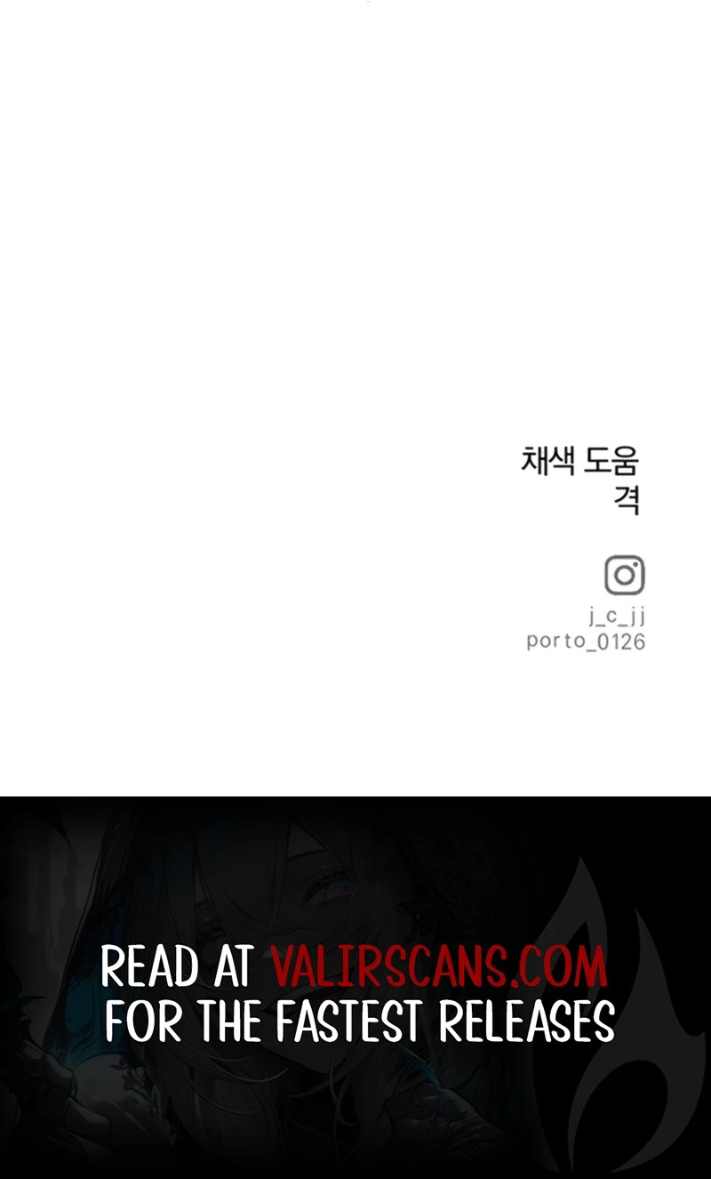 Zense no Otto Datta Yandere Koushaku ni Tsukamarimashita Chapter 28 page 37 - 