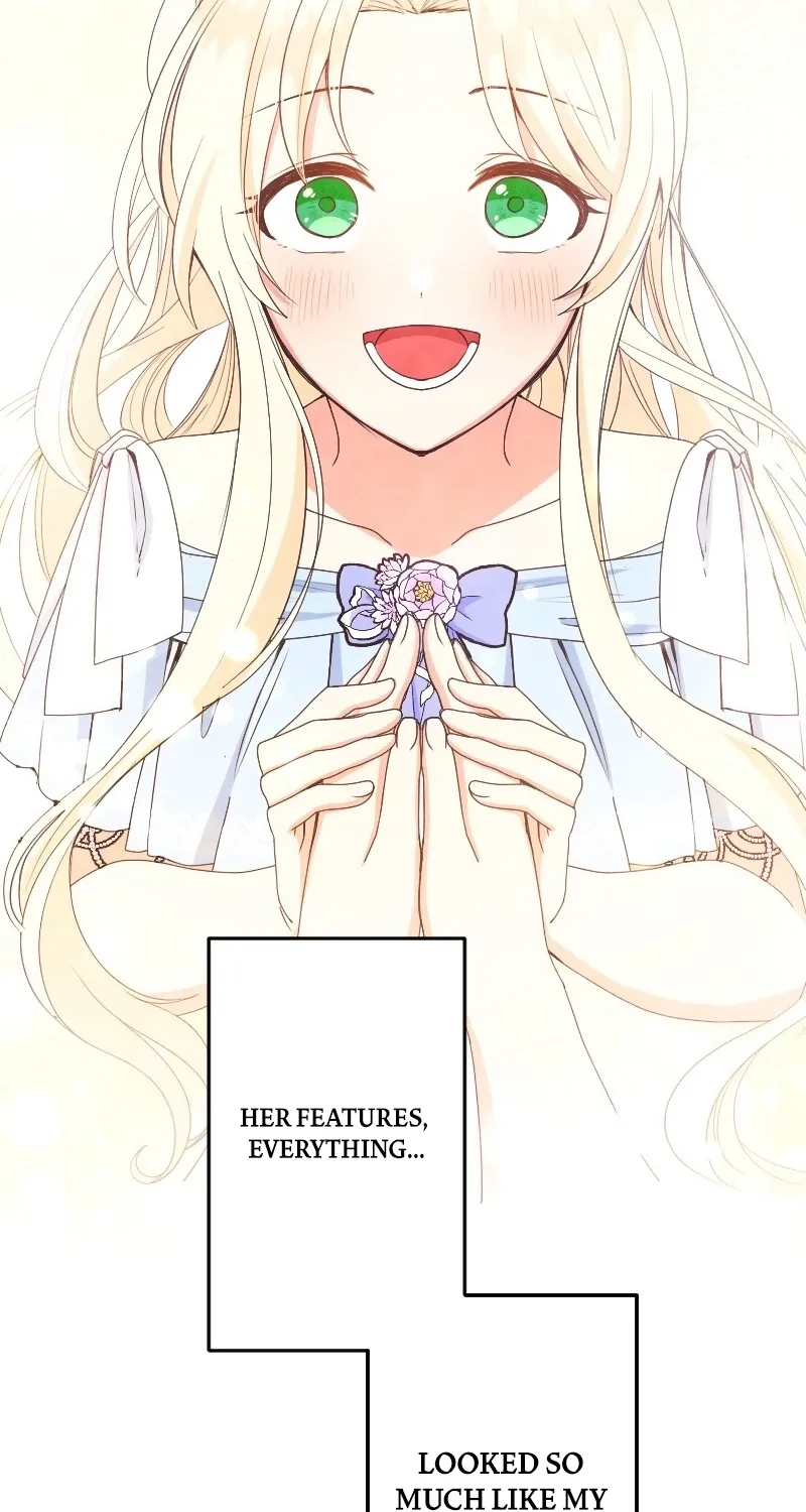 Zense no Otto Datta Yandere Koushaku ni Tsukamarimashita Chapter 3 page 108 - 