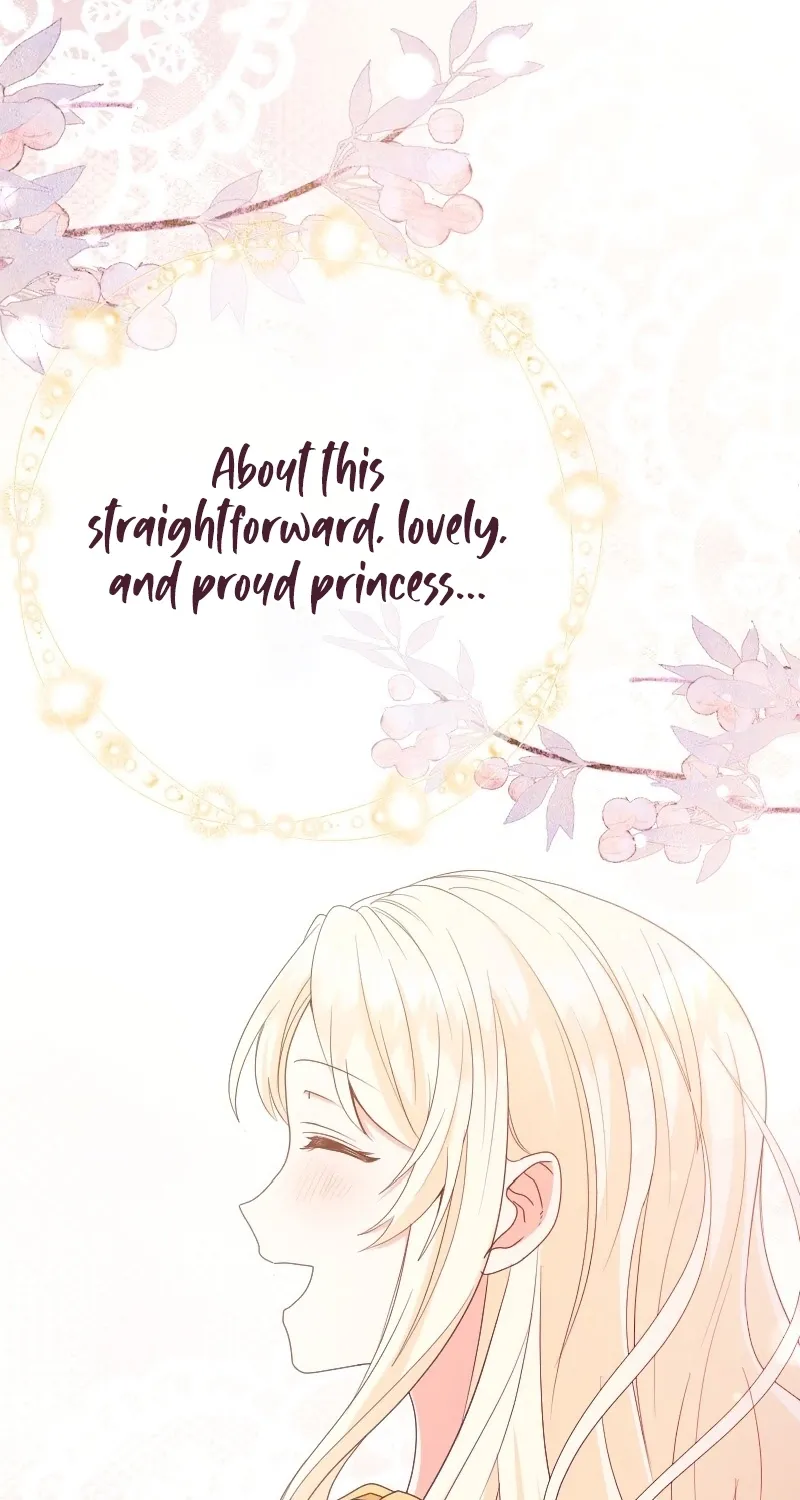 Zense no Otto Datta Yandere Koushaku ni Tsukamarimashita Chapter 3 page 114 - 