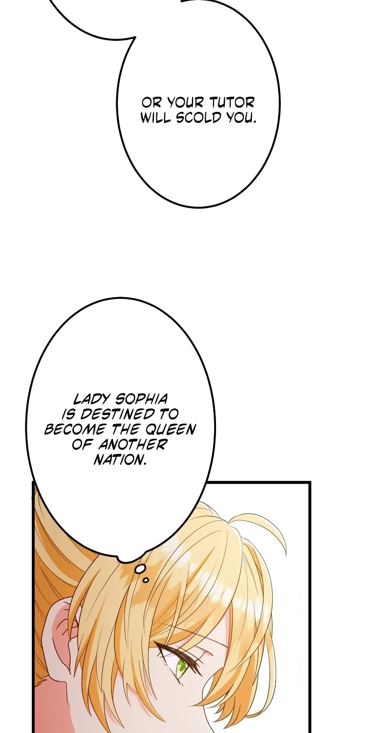 Zense no Otto Datta Yandere Koushaku ni Tsukamarimashita Chapter 3 page 117 - 