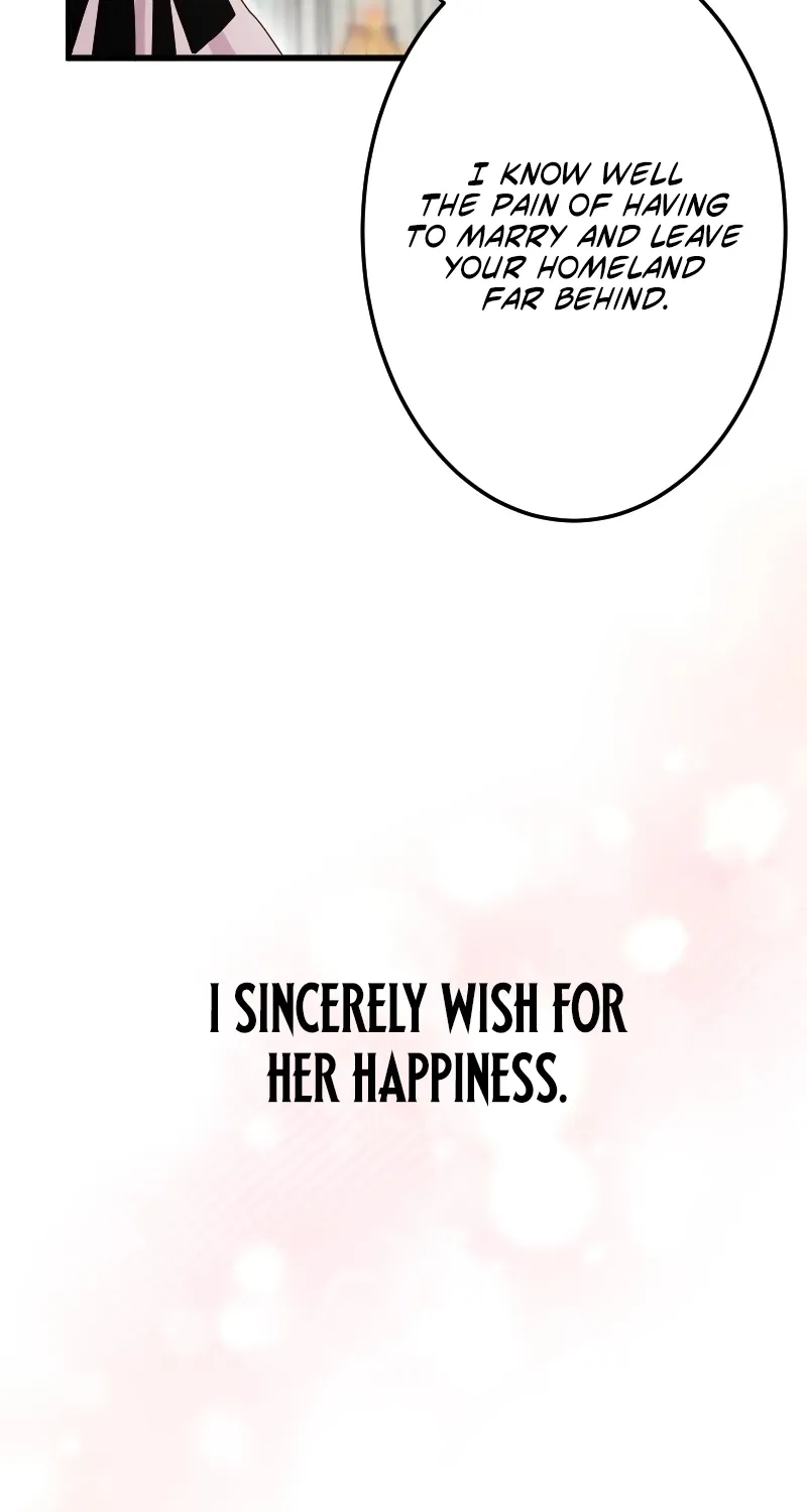 Zense no Otto Datta Yandere Koushaku ni Tsukamarimashita Chapter 3 page 119 - 