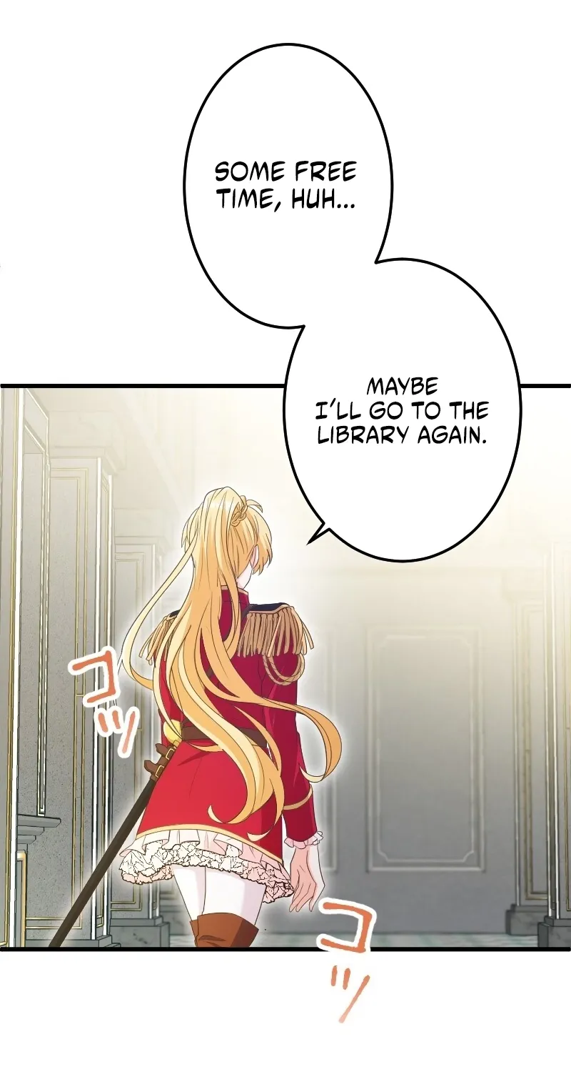 Zense no Otto Datta Yandere Koushaku ni Tsukamarimashita Chapter 3 page 130 - 