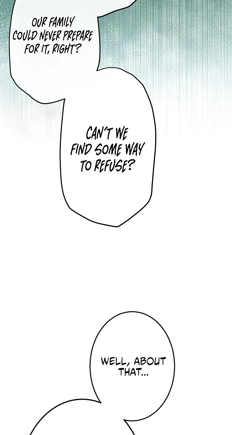 Zense no Otto Datta Yandere Koushaku ni Tsukamarimashita Chapter 3 page 14 - 