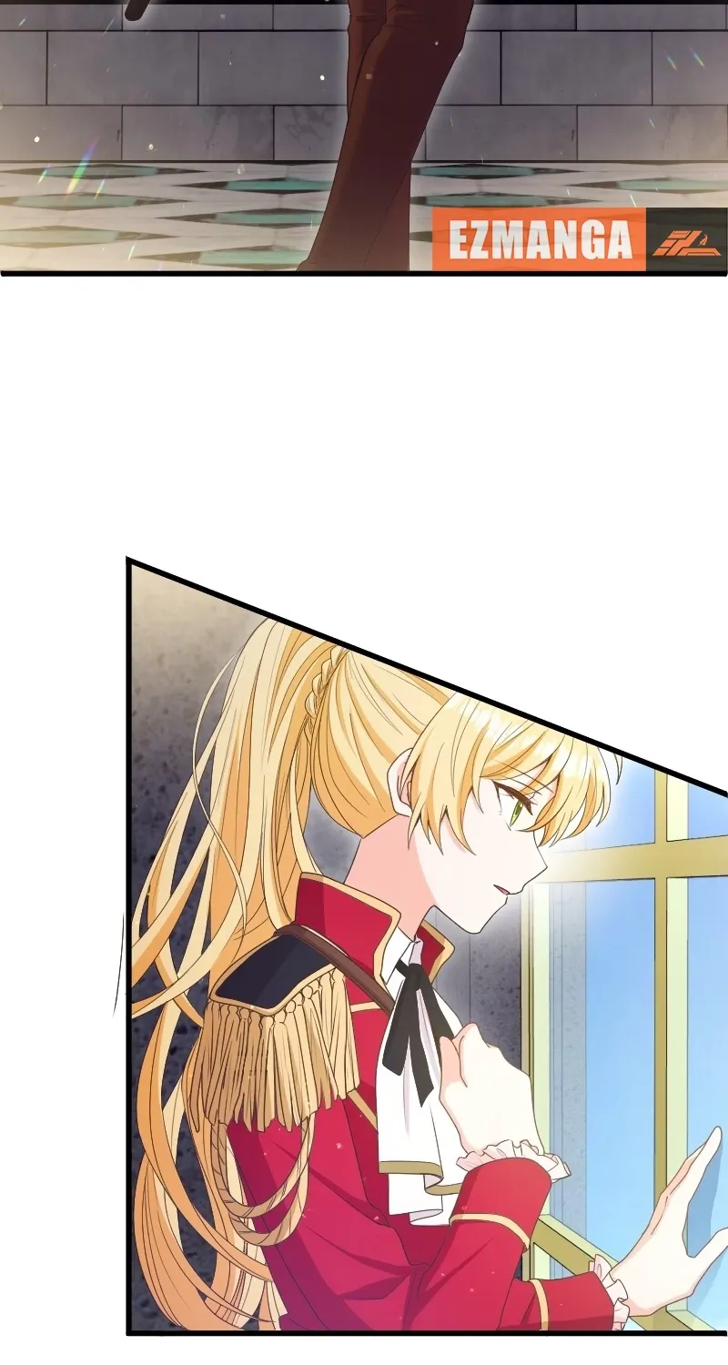 Zense no Otto Datta Yandere Koushaku ni Tsukamarimashita Chapter 3 page 138 - 