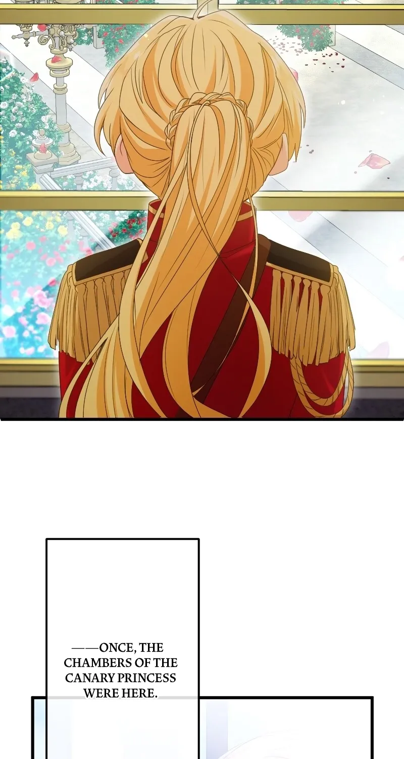 Zense no Otto Datta Yandere Koushaku ni Tsukamarimashita Chapter 3 page 140 - 