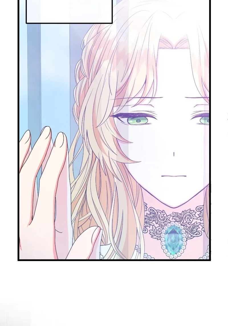 Zense no Otto Datta Yandere Koushaku ni Tsukamarimashita Chapter 3 page 141 - 