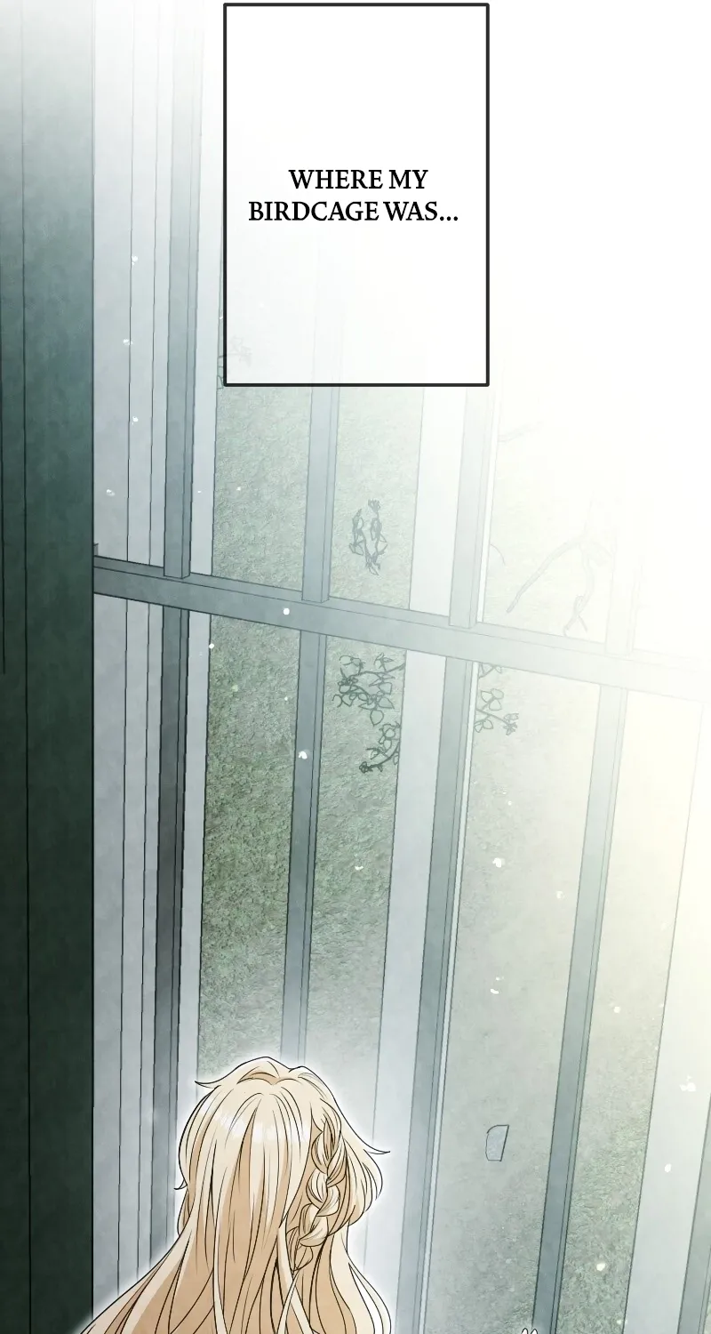 Zense no Otto Datta Yandere Koushaku ni Tsukamarimashita Chapter 3 page 142 - 