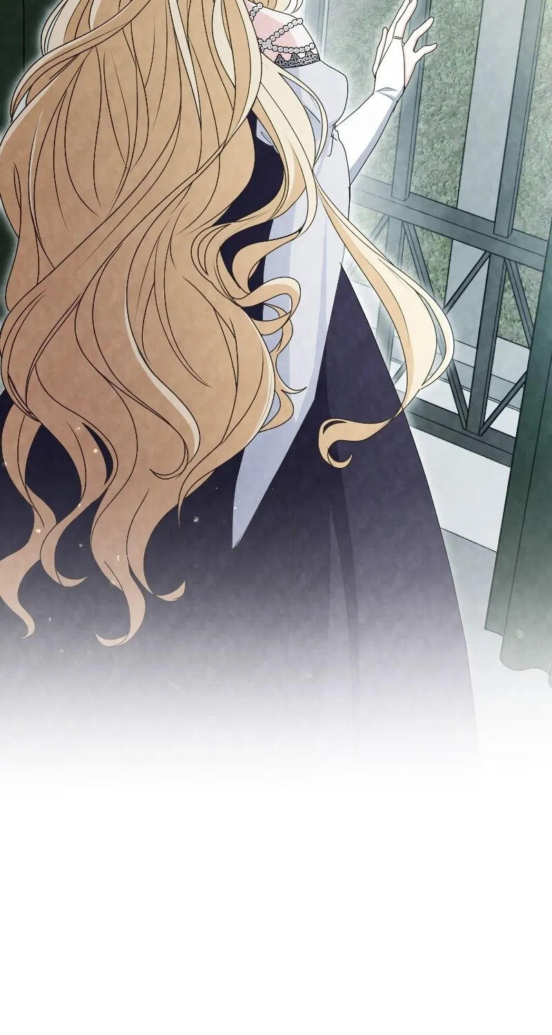 Zense no Otto Datta Yandere Koushaku ni Tsukamarimashita Chapter 3 page 143 - 