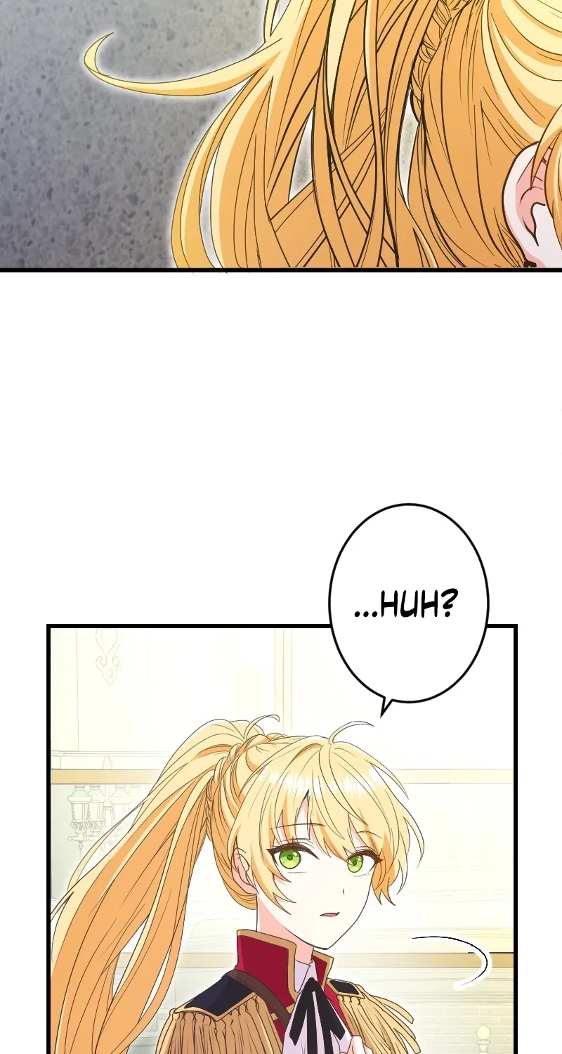 Zense no Otto Datta Yandere Koushaku ni Tsukamarimashita Chapter 3 page 145 - 