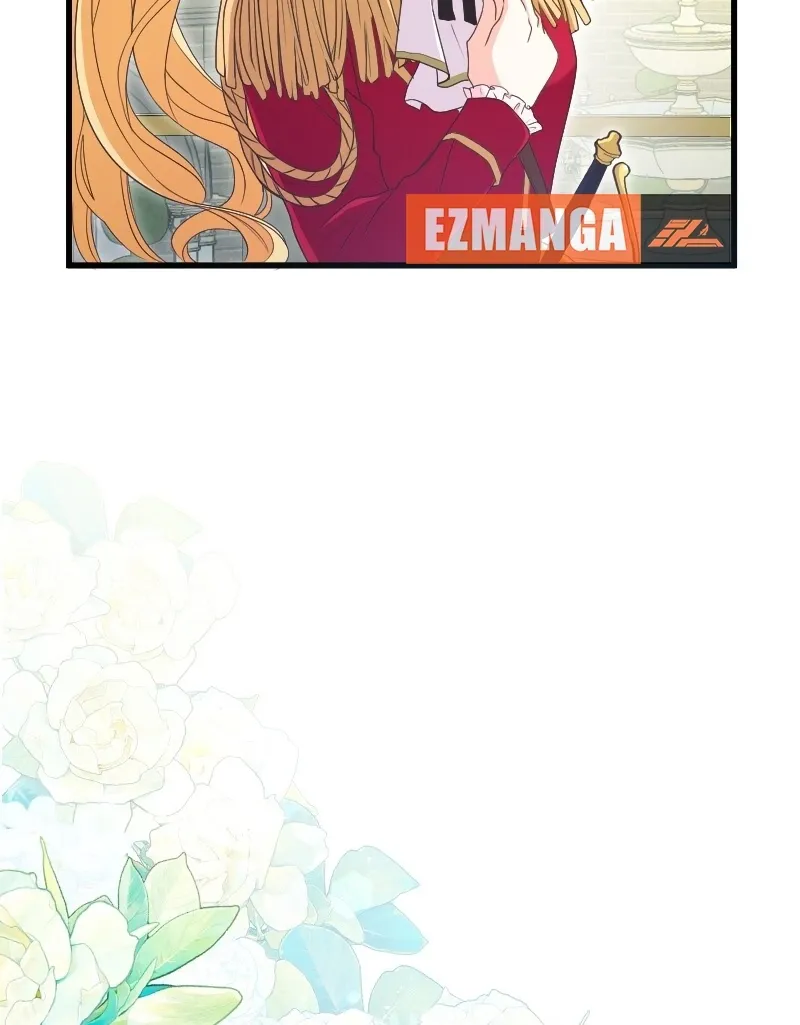 Zense no Otto Datta Yandere Koushaku ni Tsukamarimashita Chapter 3 page 146 - 