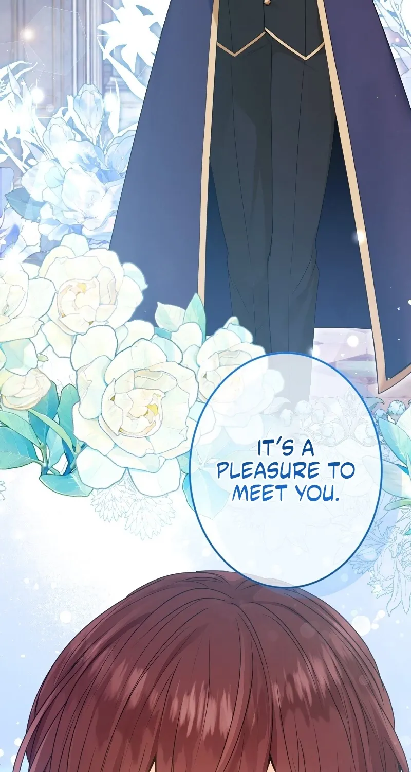 Zense no Otto Datta Yandere Koushaku ni Tsukamarimashita Chapter 3 page 148 - 