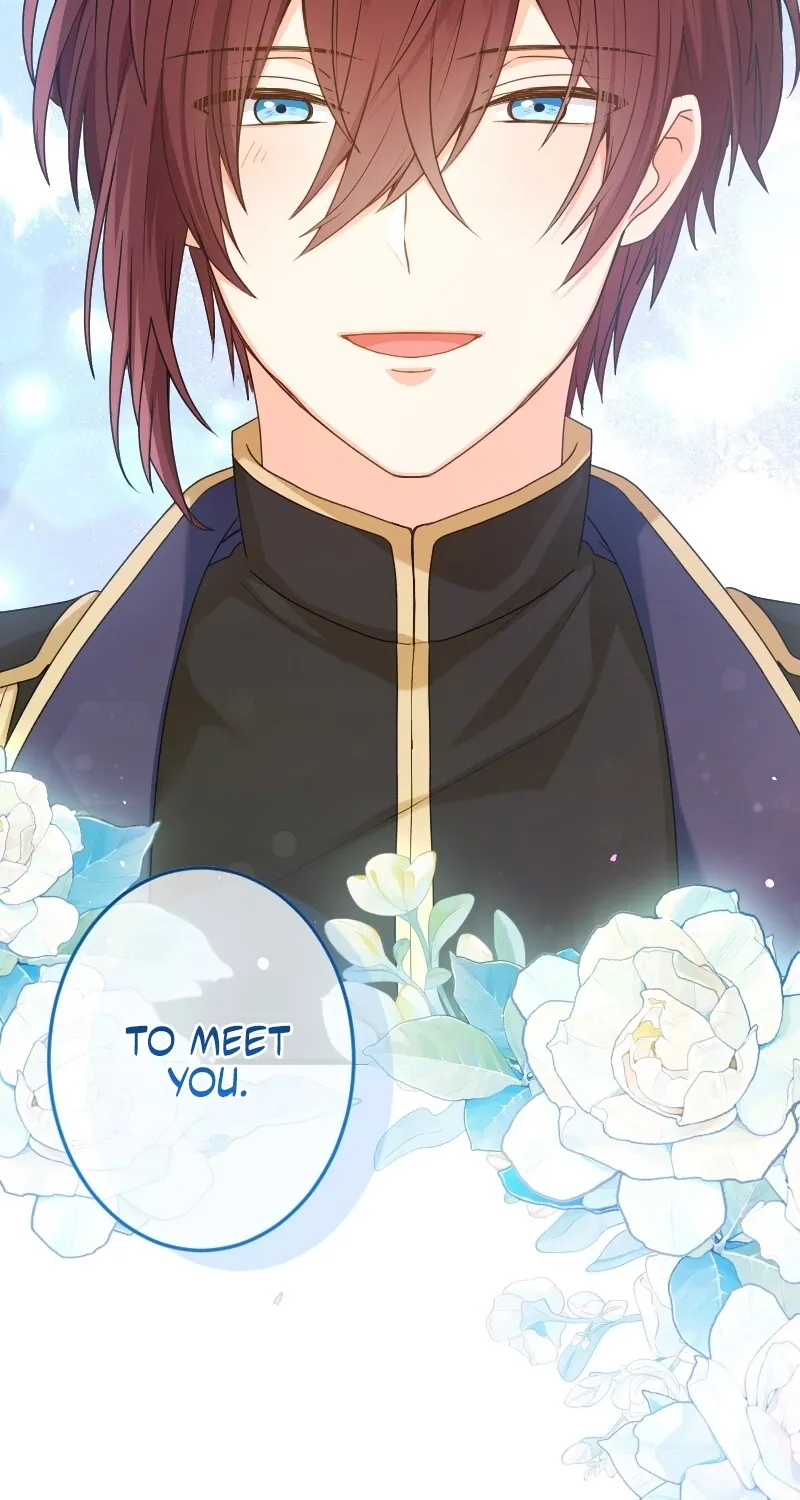 Zense no Otto Datta Yandere Koushaku ni Tsukamarimashita Chapter 3 page 149 - 