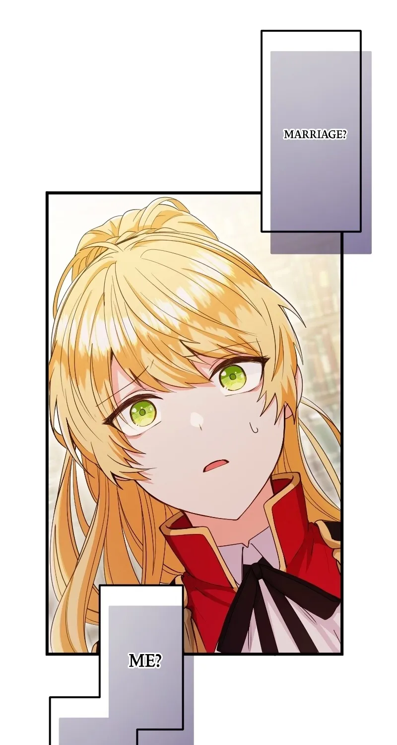 Zense no Otto Datta Yandere Koushaku ni Tsukamarimashita Chapter 3 page 3 - 