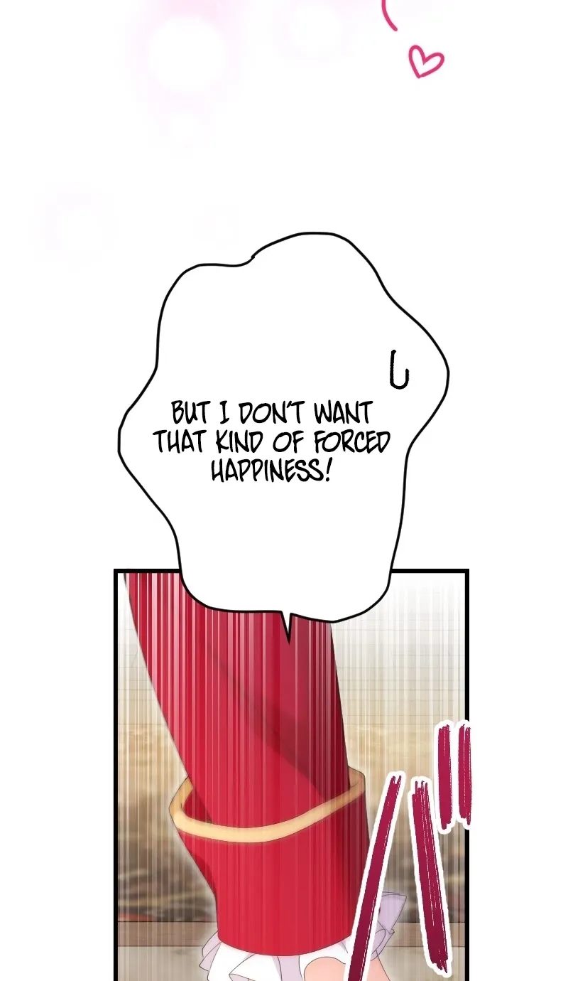 Zense no Otto Datta Yandere Koushaku ni Tsukamarimashita Chapter 3 page 24 - 