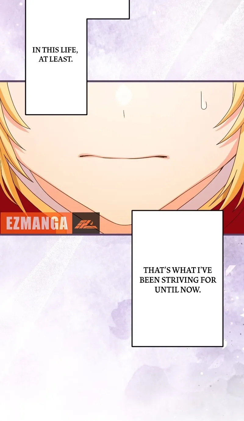 Zense no Otto Datta Yandere Koushaku ni Tsukamarimashita Chapter 3 page 28 - 