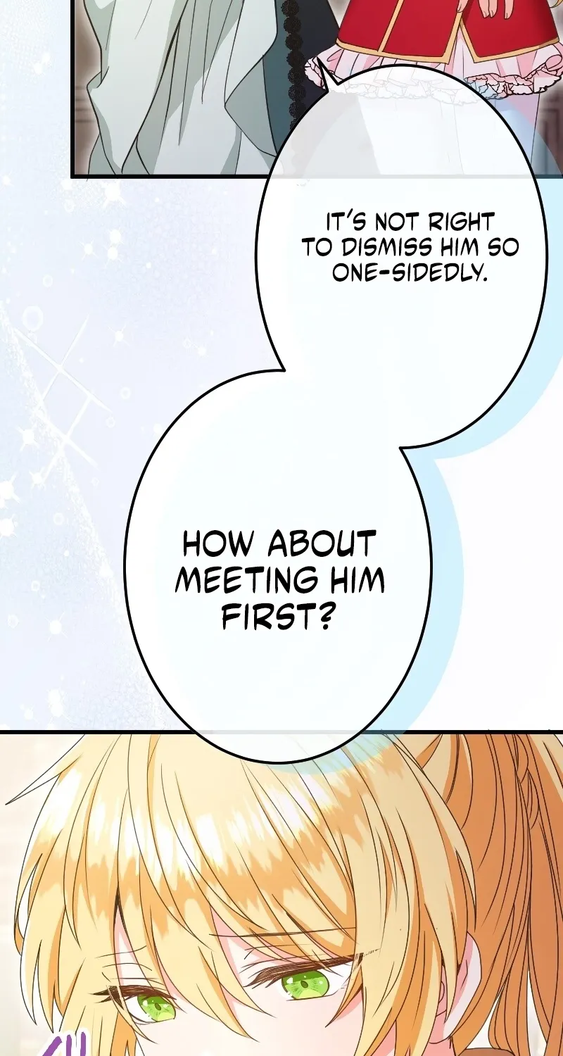 Zense no Otto Datta Yandere Koushaku ni Tsukamarimashita Chapter 3 page 30 - 
