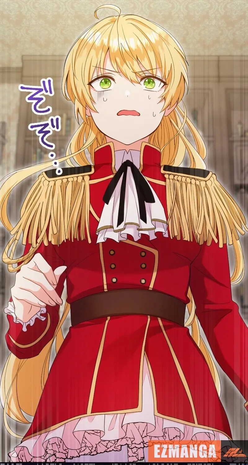 Zense no Otto Datta Yandere Koushaku ni Tsukamarimashita Chapter 3 page 36 - 