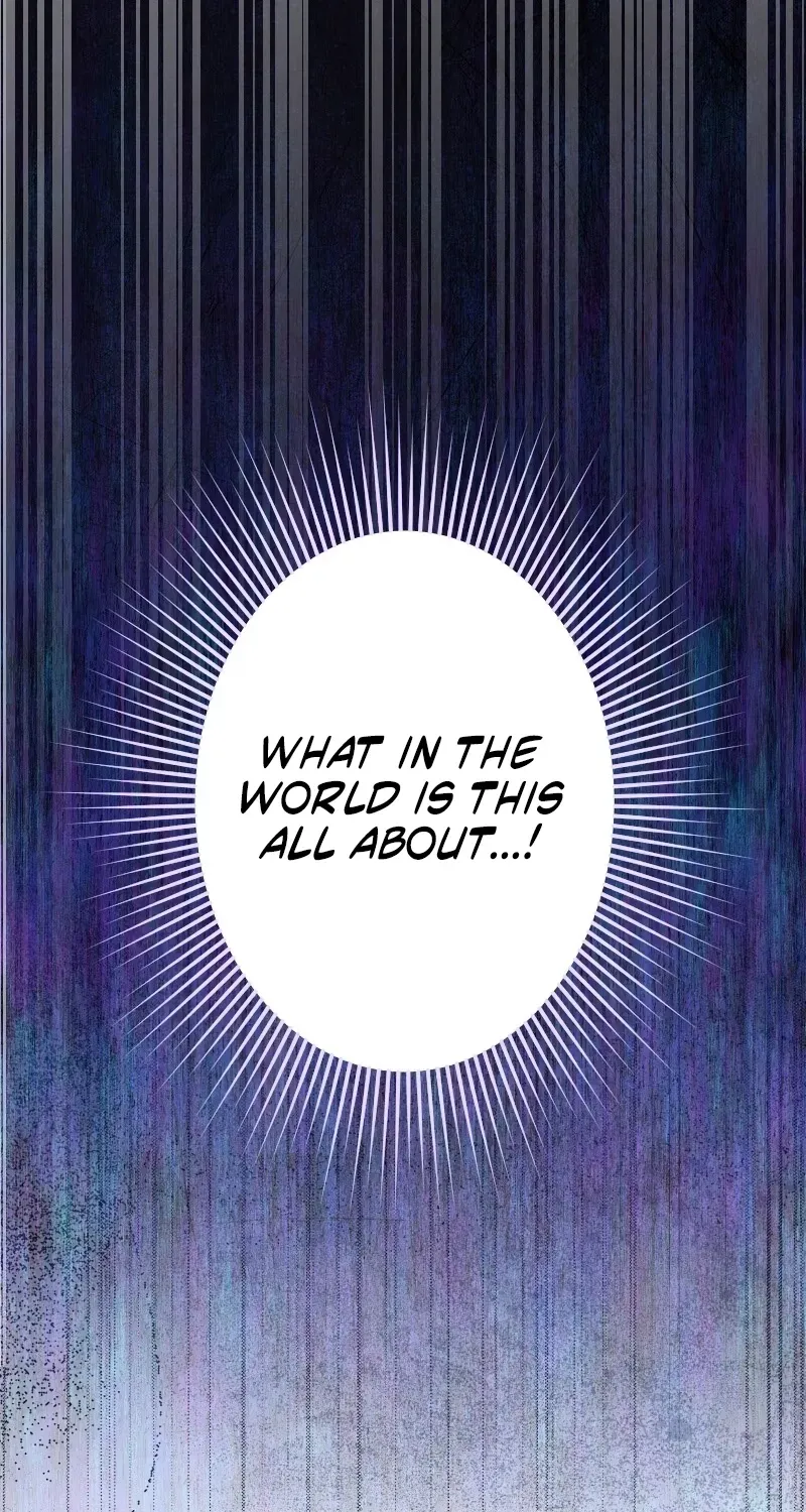 Zense no Otto Datta Yandere Koushaku ni Tsukamarimashita Chapter 3 page 37 - 