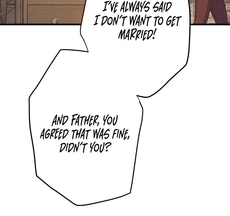 Zense no Otto Datta Yandere Koushaku ni Tsukamarimashita Chapter 3 page 5 - 