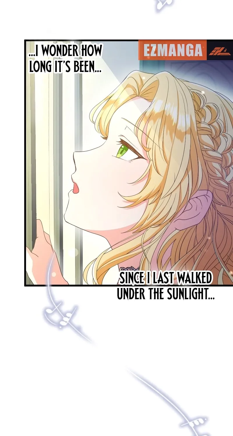 Zense no Otto Datta Yandere Koushaku ni Tsukamarimashita Chapter 3 page 44 - 