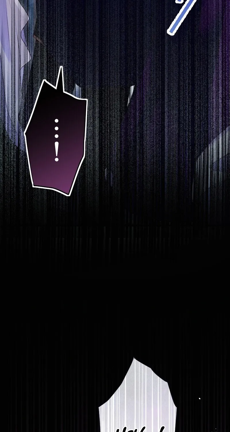 Zense no Otto Datta Yandere Koushaku ni Tsukamarimashita Chapter 3 page 58 - 