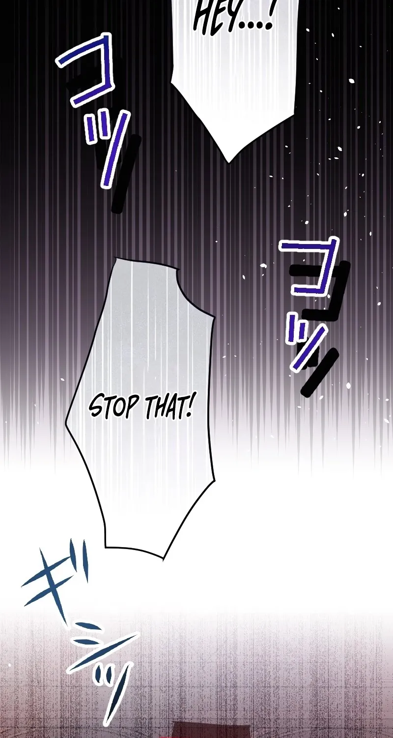 Zense no Otto Datta Yandere Koushaku ni Tsukamarimashita Chapter 3 page 59 - 