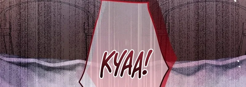 Zense no Otto Datta Yandere Koushaku ni Tsukamarimashita Chapter 3 page 60 - 