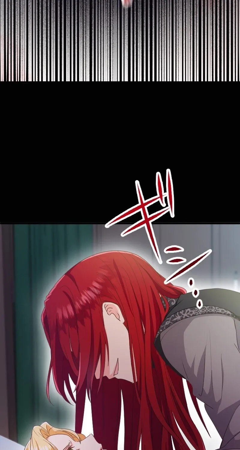 Zense no Otto Datta Yandere Koushaku ni Tsukamarimashita Chapter 3 page 62 - 