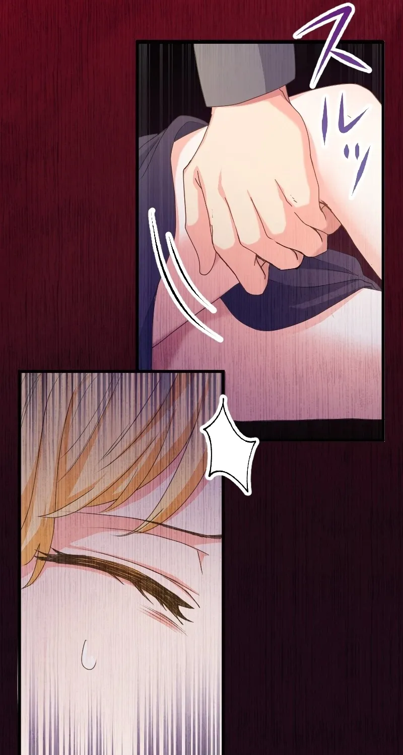 Zense no Otto Datta Yandere Koushaku ni Tsukamarimashita Chapter 3 page 66 - 