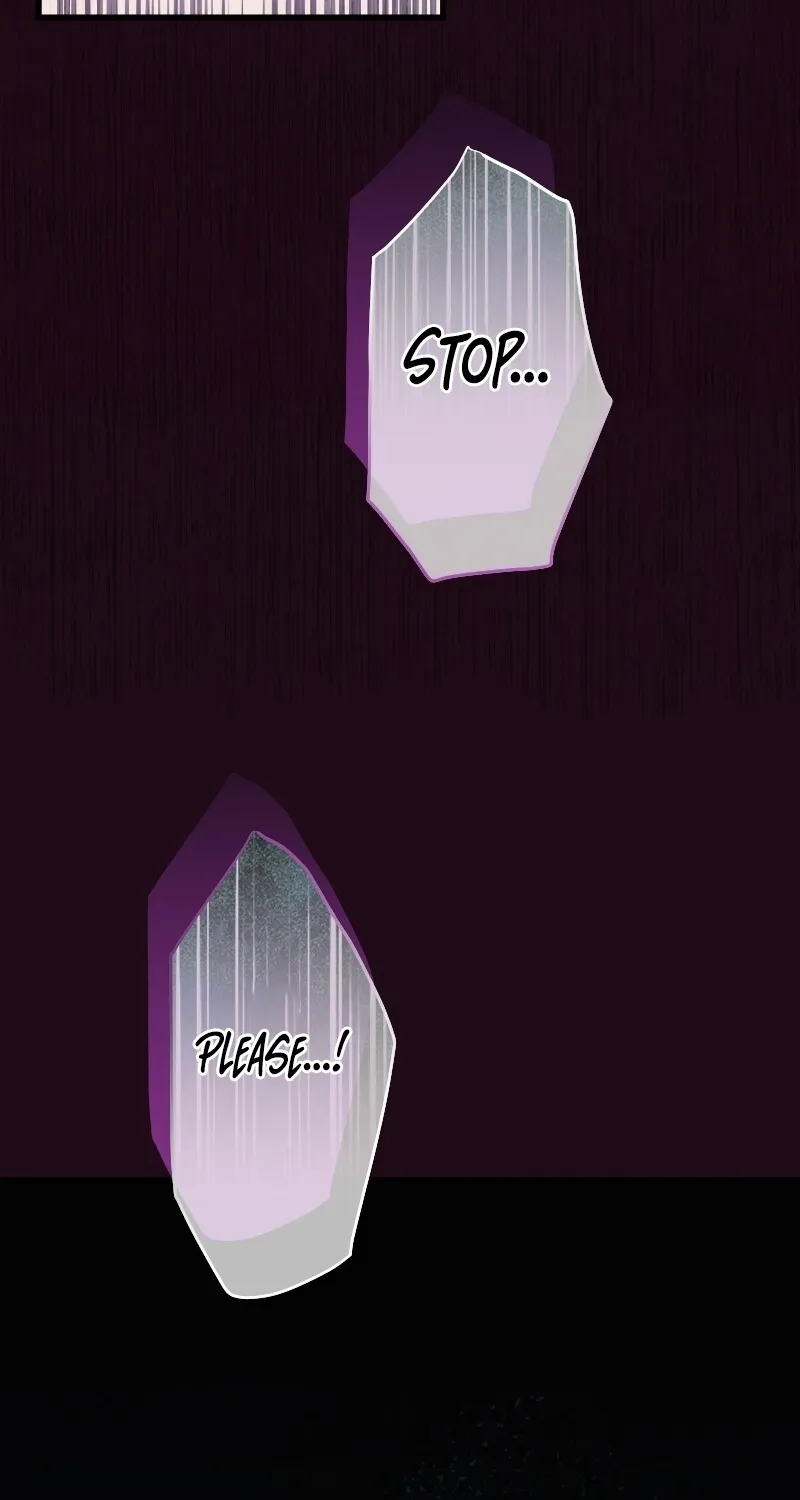 Zense no Otto Datta Yandere Koushaku ni Tsukamarimashita Chapter 3 page 67 - 