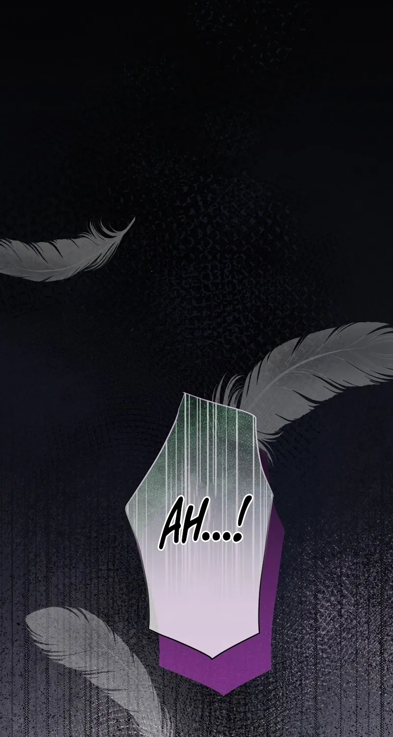 Zense no Otto Datta Yandere Koushaku ni Tsukamarimashita Chapter 3 page 68 - 