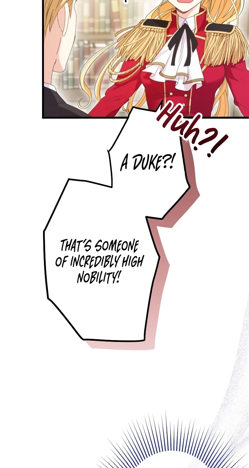 Zense no Otto Datta Yandere Koushaku ni Tsukamarimashita Chapter 3 page 8 - 