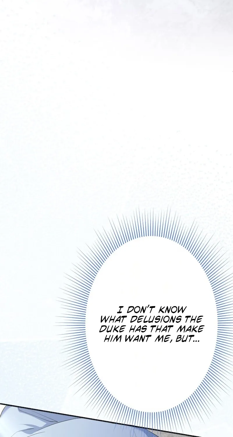 Zense no Otto Datta Yandere Koushaku ni Tsukamarimashita Chapter 3 page 79 - 