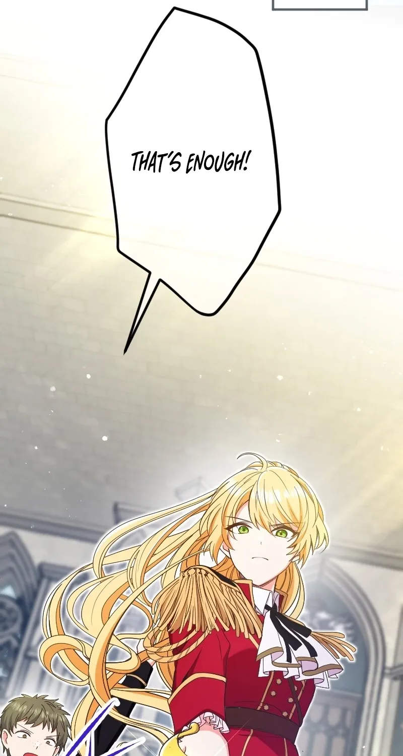 Zense no Otto Datta Yandere Koushaku ni Tsukamarimashita Chapter 3 page 87 - 
