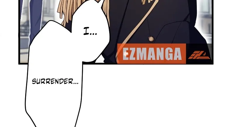 Zense no Otto Datta Yandere Koushaku ni Tsukamarimashita Chapter 3 page 90 - 