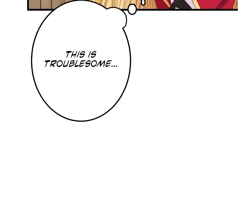 Zense no Otto Datta Yandere Koushaku ni Tsukamarimashita Chapter 3 page 10 - 