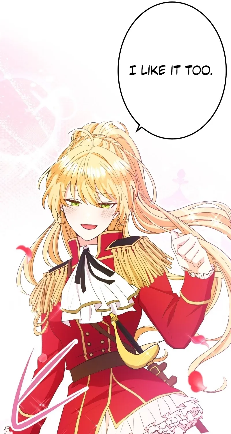 Zense no Otto Datta Yandere Koushaku ni Tsukamarimashita Chapter 3 page 96 - 