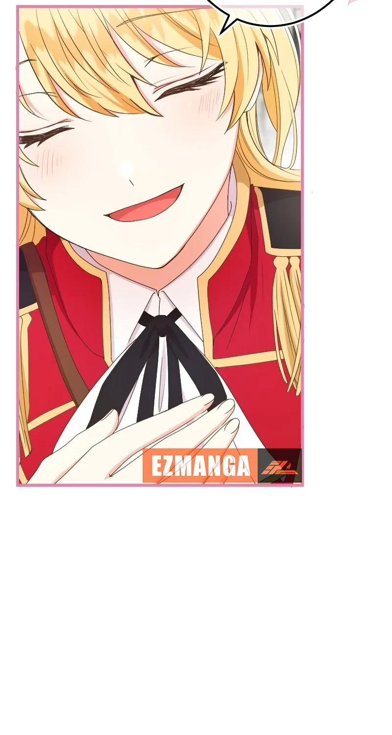 Zense no Otto Datta Yandere Koushaku ni Tsukamarimashita Chapter 3 page 98 - 