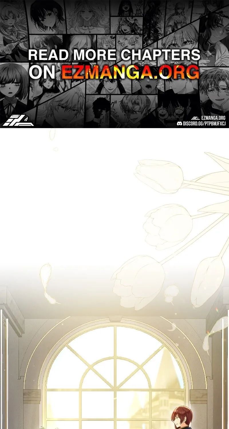 Zense no Otto Datta Yandere Koushaku ni Tsukamarimashita Chapter 4 page 1 - 