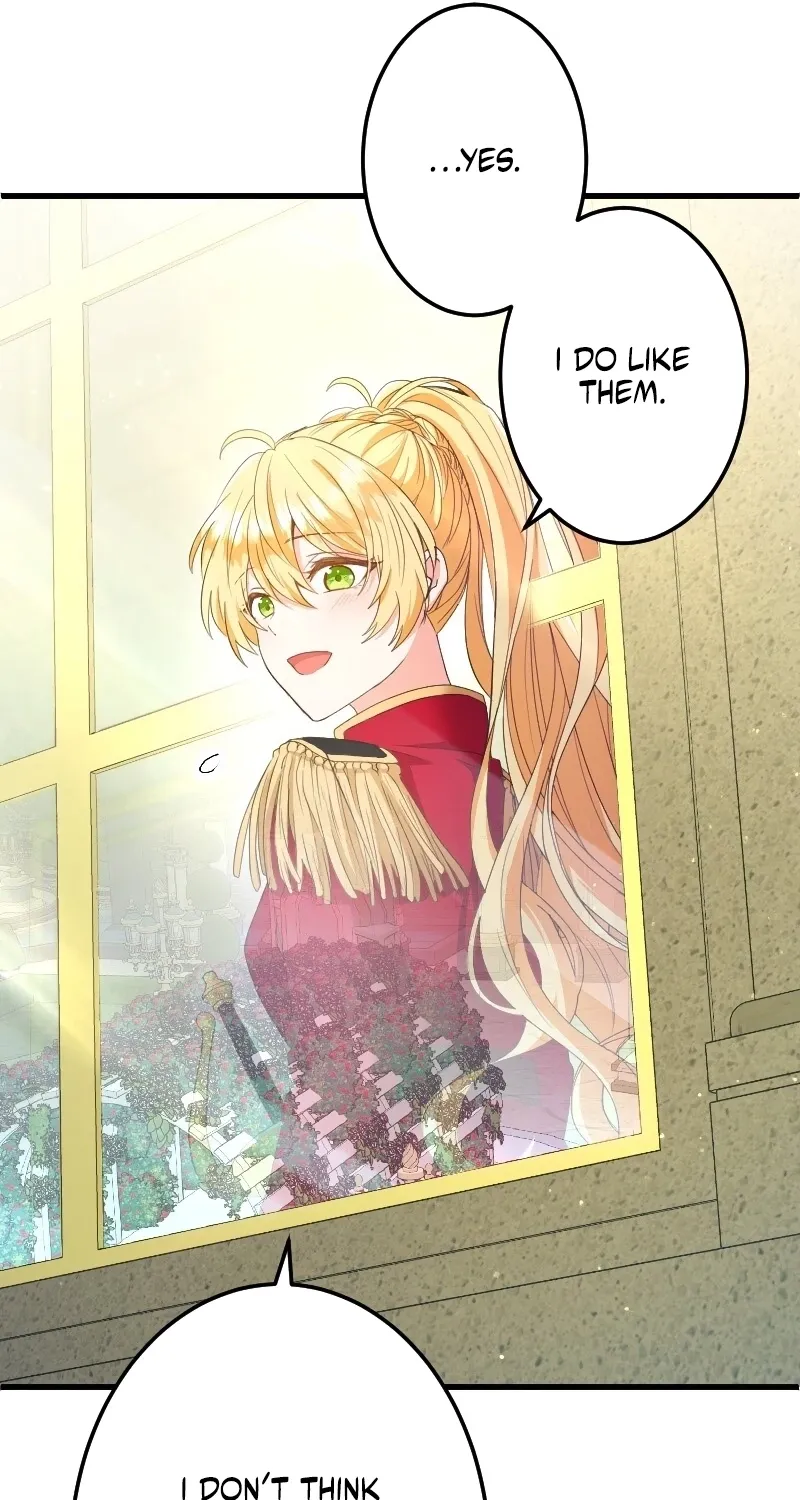 Zense no Otto Datta Yandere Koushaku ni Tsukamarimashita Chapter 4 page 11 - 