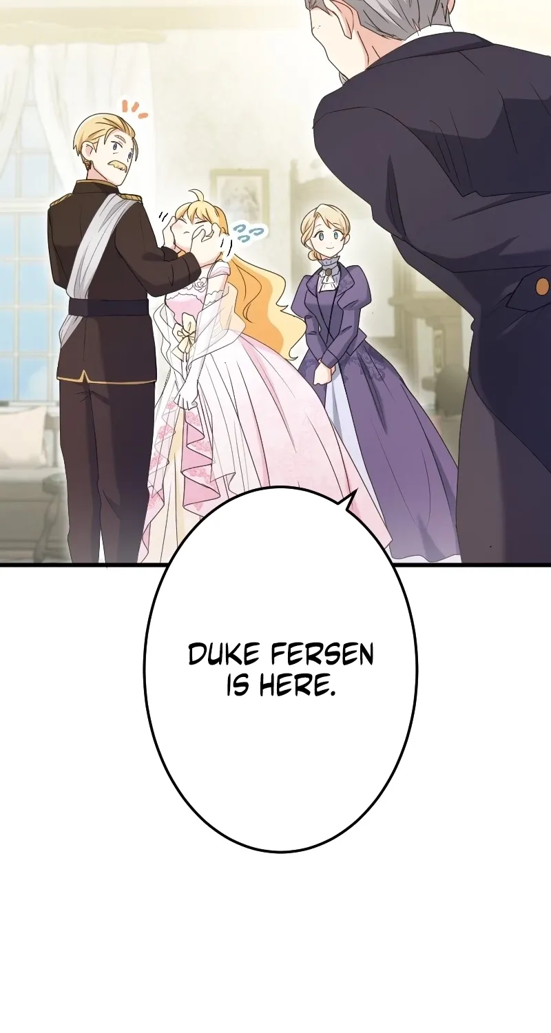 Zense no Otto Datta Yandere Koushaku ni Tsukamarimashita Chapter 4 page 101 - 