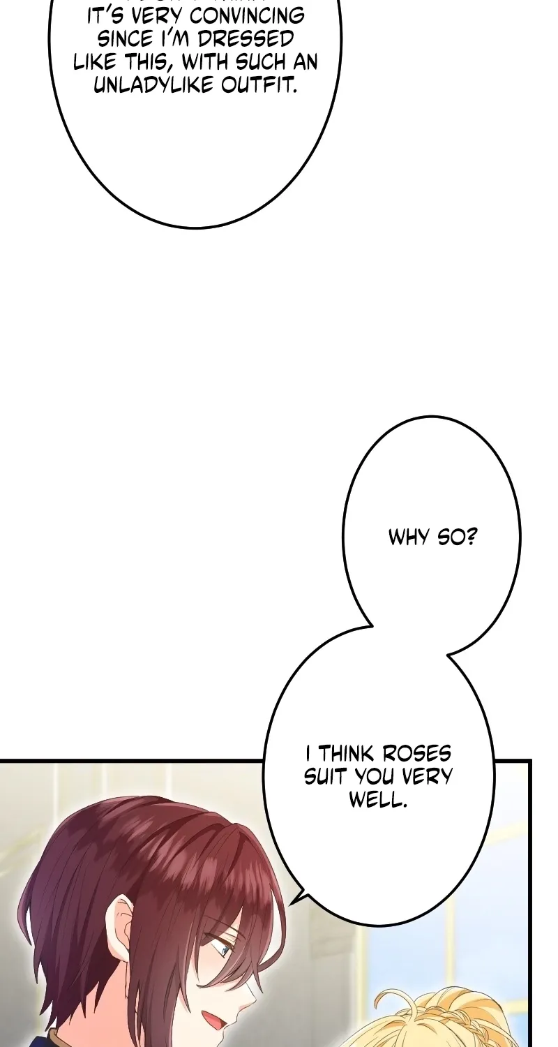 Zense no Otto Datta Yandere Koushaku ni Tsukamarimashita Chapter 4 page 12 - 