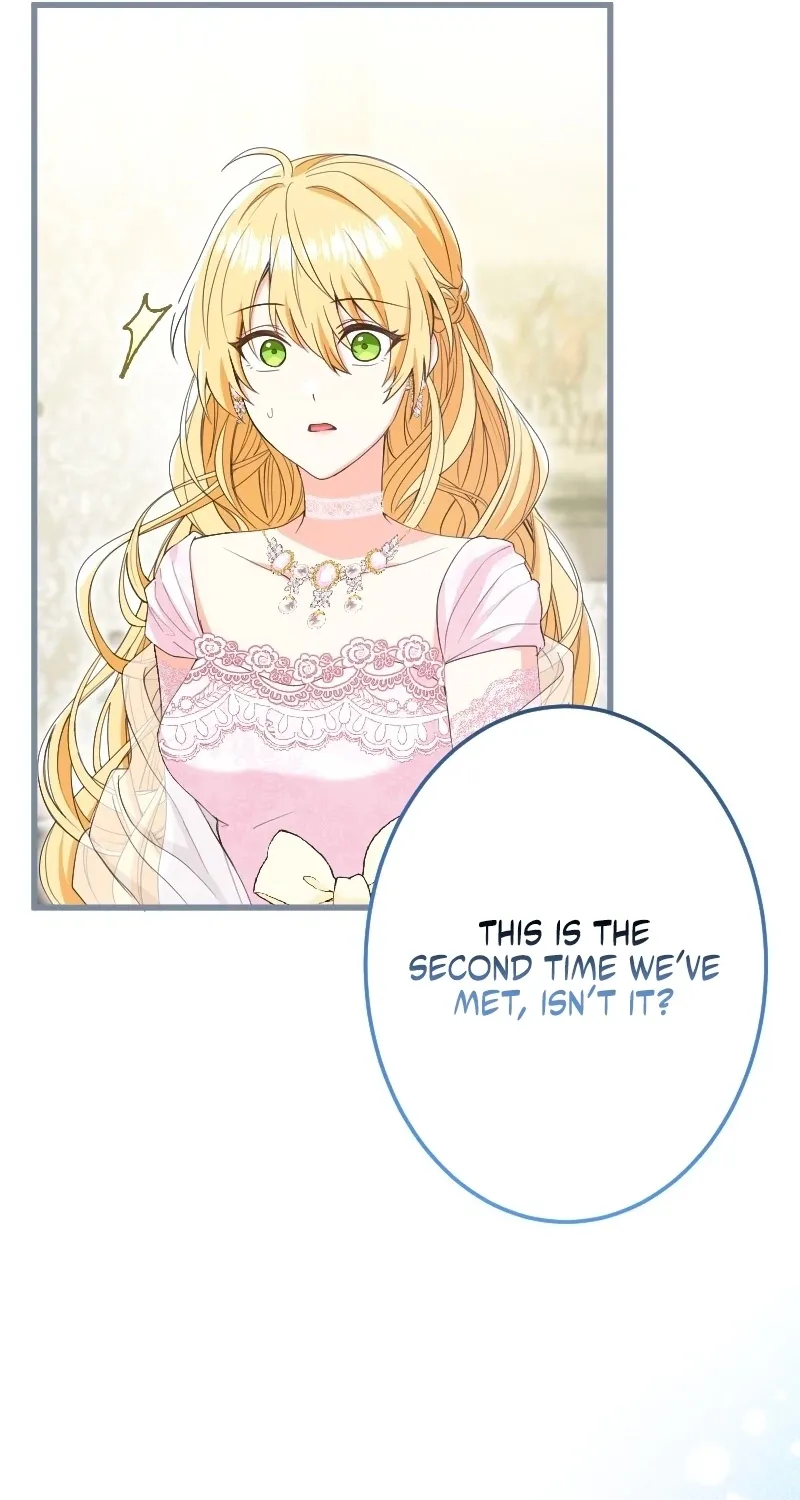 Zense no Otto Datta Yandere Koushaku ni Tsukamarimashita Chapter 4 page 113 - 