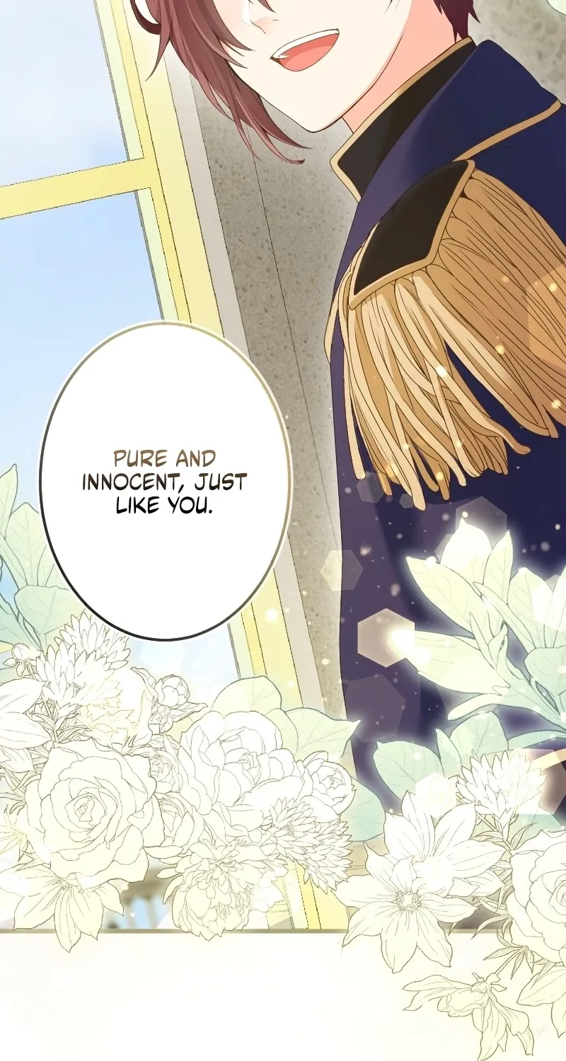 Zense no Otto Datta Yandere Koushaku ni Tsukamarimashita Chapter 4 page 14 - 